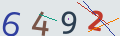 verifycode